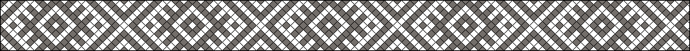 Normal pattern #79884 variation #367334 preview