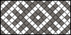 Normal pattern #79884 variation #367334