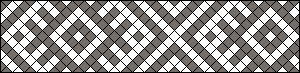Normal pattern #79884 variation #367334