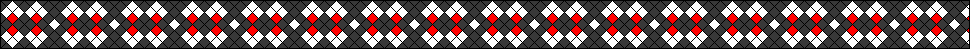Normal pattern #177484 variation #367335 preview