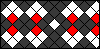 Normal pattern #177484 variation #367335