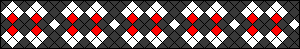 Normal pattern #177484 variation #367335