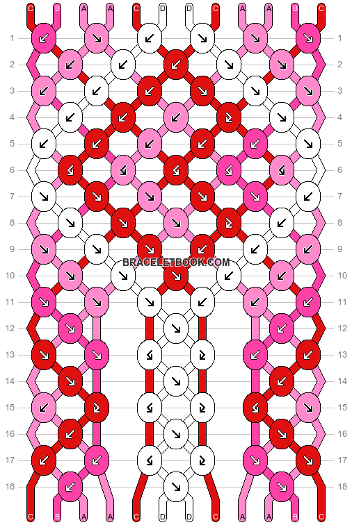 Normal pattern #176592 variation #367336 pattern