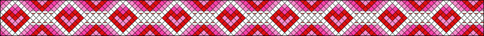Normal pattern #176592 variation #367336 preview