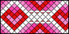Normal pattern #176592 variation #367336