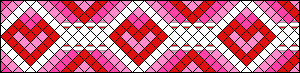 Normal pattern #176592 variation #367336