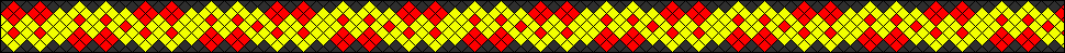 Normal pattern #177484 variation #367337 preview
