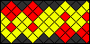 Normal pattern #177484 variation #367337