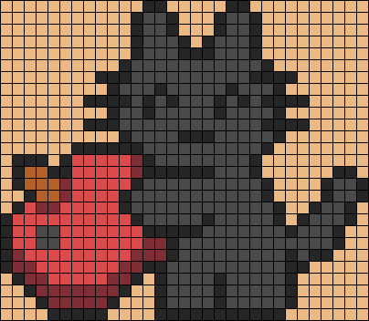 Alpha pattern #177482 variation #367338 preview
