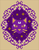 Alpha pattern #177494 variation #367339