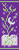 Alpha pattern #173361 variation #367340