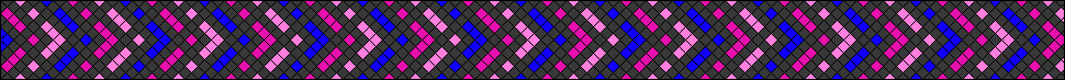 Normal pattern #177516 variation #367341 preview