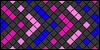 Normal pattern #177516 variation #367341