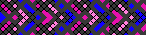 Normal pattern #177516 variation #367341