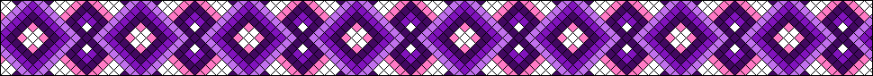 Normal pattern #26354 variation #367342 preview