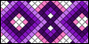 Normal pattern #26354 variation #367342
