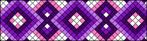 Normal pattern #26354 variation #367342