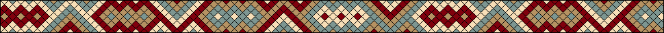 Normal pattern #148422 variation #367343 preview