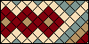 Normal pattern #148422 variation #367343