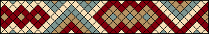 Normal pattern #148422 variation #367343