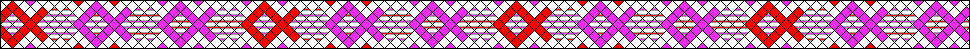 Normal pattern #177418 variation #367344 preview