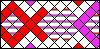 Normal pattern #177418 variation #367344