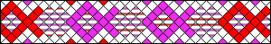 Normal pattern #177418 variation #367344