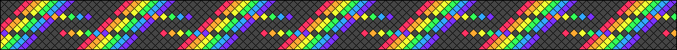 Normal pattern #66727 variation #367345 preview