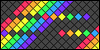 Normal pattern #66727 variation #367345