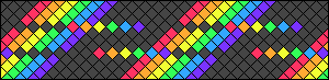 Normal pattern #66727 variation #367345