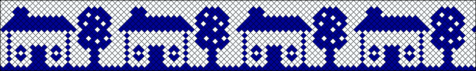 Normal pattern #177511 variation #367346 preview