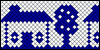 Normal pattern #177511 variation #367346