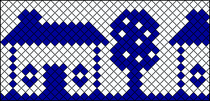 Normal pattern #177511 variation #367346