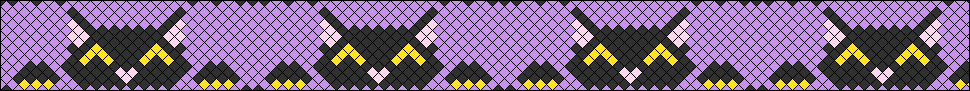 Normal pattern #177523 variation #367347 preview