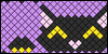 Normal pattern #177523 variation #367347