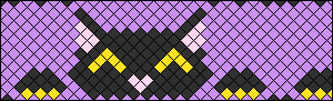 Normal pattern #177523 variation #367347