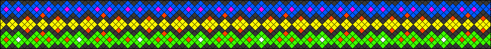 Normal pattern #177522 variation #367348 preview