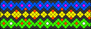 Normal pattern #177522 variation #367348