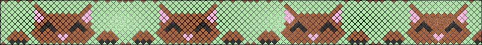 Normal pattern #177523 variation #367349 preview