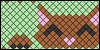 Normal pattern #177523 variation #367349