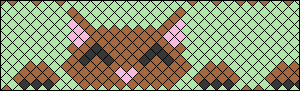 Normal pattern #177523 variation #367349