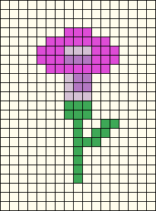 Alpha pattern #177323 variation #367350 preview