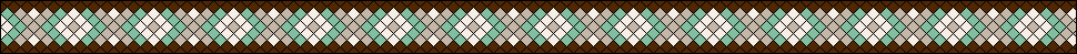 Normal pattern #53519 variation #367351 preview