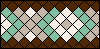 Normal pattern #53519 variation #367351