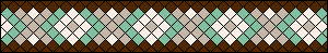 Normal pattern #53519 variation #367351