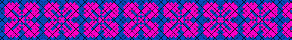 Normal pattern #8200 variation #367352 preview