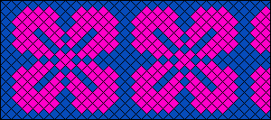 Normal pattern #8200 variation #367352