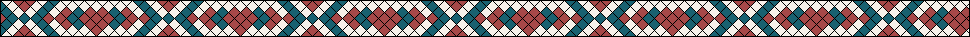 Normal pattern #176333 variation #367353 preview