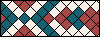 Normal pattern #176333 variation #367353