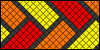 Normal pattern #260 variation #367354